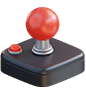 mini game icon