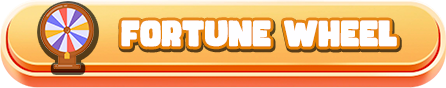 fortune wheel tab