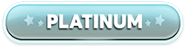 platinum